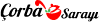 Çorba Sarayı